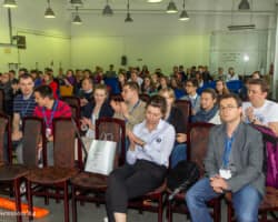 ChemSession'14, 16.05.2014,IChTJ