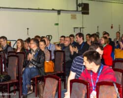 ChemSession'14, 16.05.2014,IChTJ